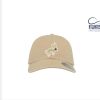 Atlantis Dad Hat Thumbnail