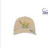 Atlantis Dad Hat Thumbnail