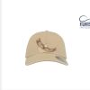Atlantis Dad Hat Thumbnail