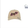 Atlantis Dad Hat Thumbnail