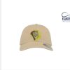Atlantis Dad Hat Thumbnail