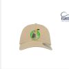 Atlantis Dad Hat Thumbnail