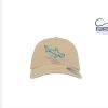 Atlantis Dad Hat Thumbnail