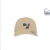 Atlantis Dad Hat Thumbnail