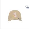 Atlantis Dad Hat Thumbnail
