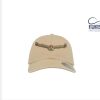 Atlantis Dad Hat Thumbnail