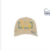 Atlantis Dad Hat Thumbnail