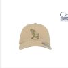 Atlantis Dad Hat Thumbnail