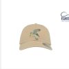 Atlantis Dad Hat Thumbnail