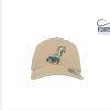 Atlantis Dad Hat Thumbnail