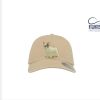Atlantis Dad Hat Thumbnail