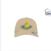 Atlantis Dad Hat Thumbnail