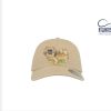 Atlantis Dad Hat Thumbnail
