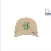 Atlantis Dad Hat Thumbnail