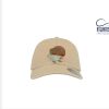 Atlantis Dad Hat Thumbnail