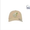 Atlantis Dad Hat Thumbnail