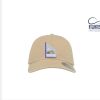 Atlantis Dad Hat Thumbnail