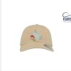 Atlantis Dad Hat Thumbnail