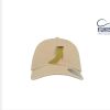 Atlantis Dad Hat Thumbnail