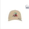 Atlantis Dad Hat Thumbnail