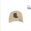 Atlantis Dad Hat Thumbnail