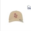 Atlantis Dad Hat Thumbnail
