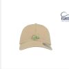 Atlantis Dad Hat Thumbnail