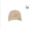 Atlantis Dad Hat Thumbnail