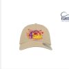Atlantis Dad Hat Thumbnail