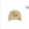 Atlantis Dad Hat Thumbnail