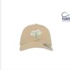 Atlantis Dad Hat Thumbnail
