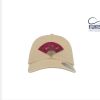 Atlantis Dad Hat Thumbnail