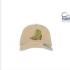 Atlantis Dad Hat Thumbnail
