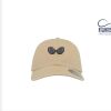 Atlantis Dad Hat Thumbnail