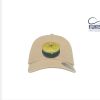 Atlantis Dad Hat Thumbnail