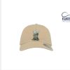 Atlantis Dad Hat Thumbnail