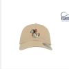 Atlantis Dad Hat Thumbnail
