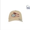 Atlantis Dad Hat Thumbnail