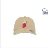 Atlantis Dad Hat Thumbnail