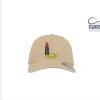 Atlantis Dad Hat Thumbnail