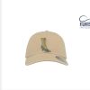 Atlantis Dad Hat Thumbnail