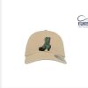 Atlantis Dad Hat Thumbnail