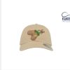 Atlantis Dad Hat Thumbnail