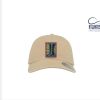 Atlantis Dad Hat Thumbnail