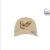 Atlantis Dad Hat Thumbnail