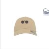 Atlantis Dad Hat Thumbnail