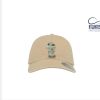 Atlantis Dad Hat Thumbnail