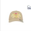 Atlantis Dad Hat Thumbnail