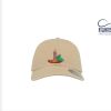 Atlantis Dad Hat Thumbnail
