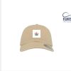 Atlantis Dad Hat Thumbnail